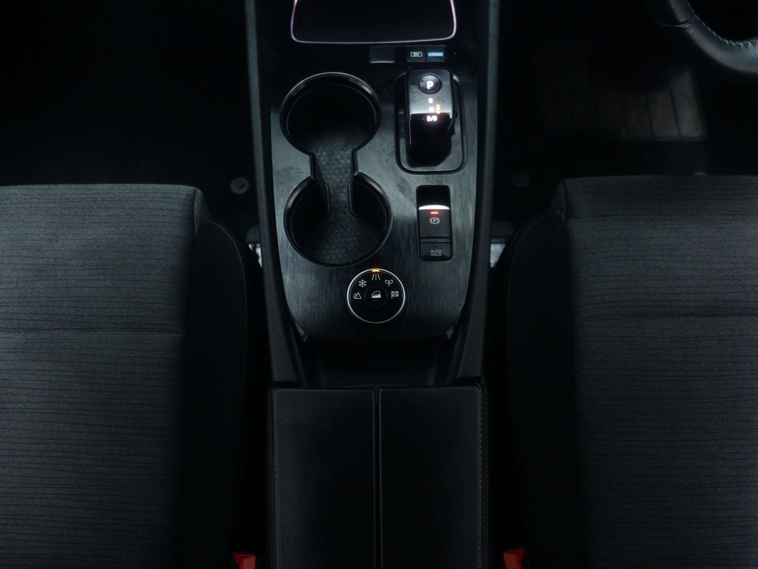 Used Nissan X-Trail 2024 for sale - 77490174: Photo 21