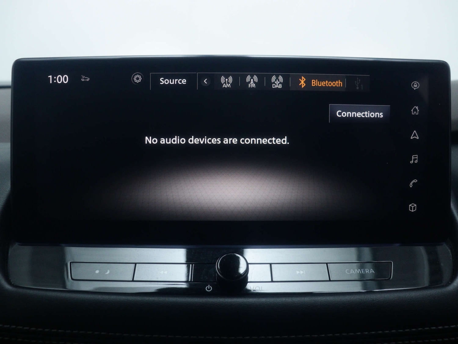 Used Nissan X-Trail 2024 for sale - 77490174: Photo 24