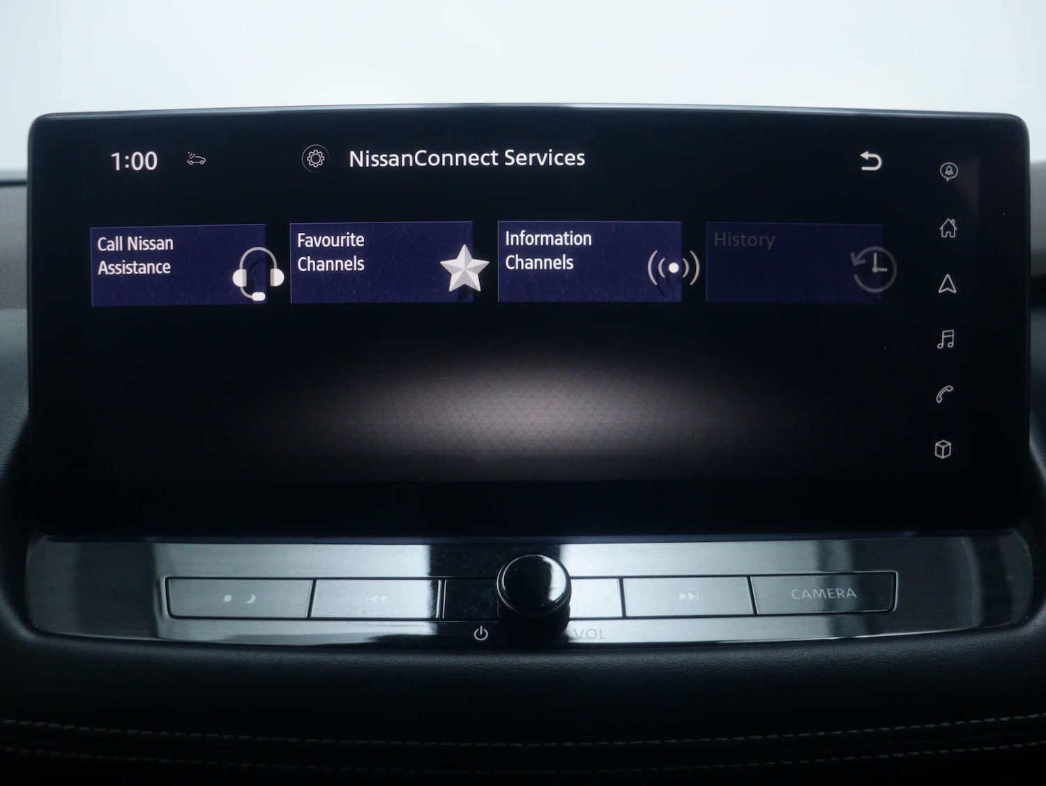 Used Nissan X-Trail 2024 for sale - 77490174: Photo 27