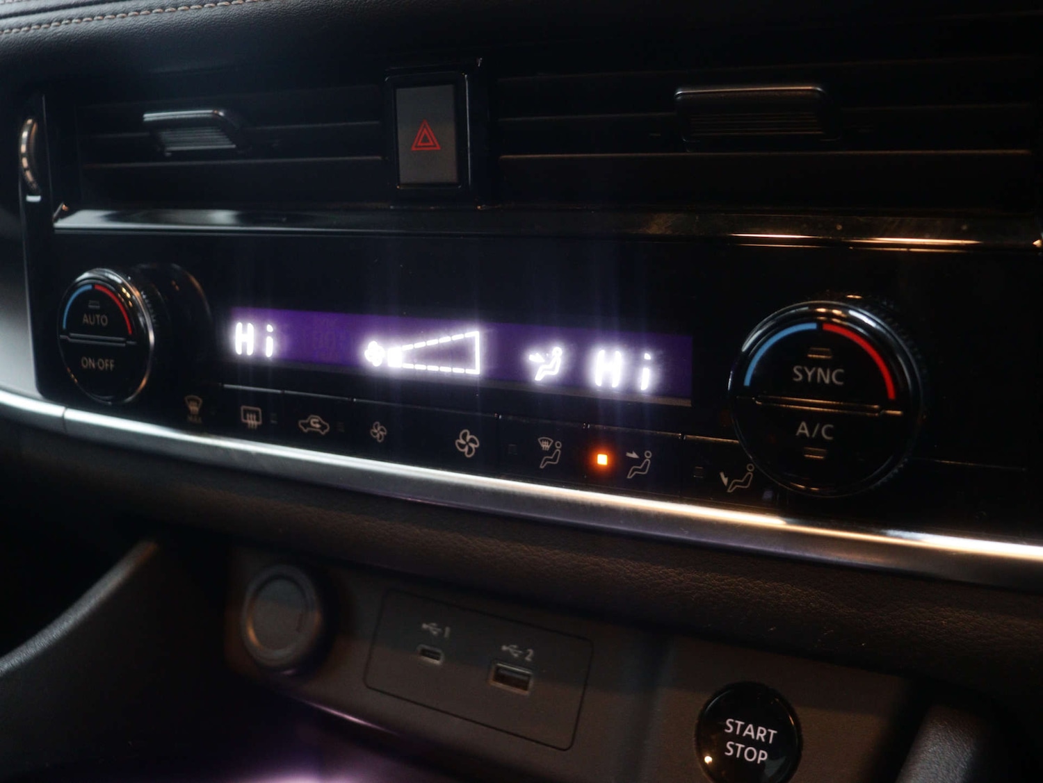 Used Nissan X-Trail 2024 for sale - 77490174: Photo 32