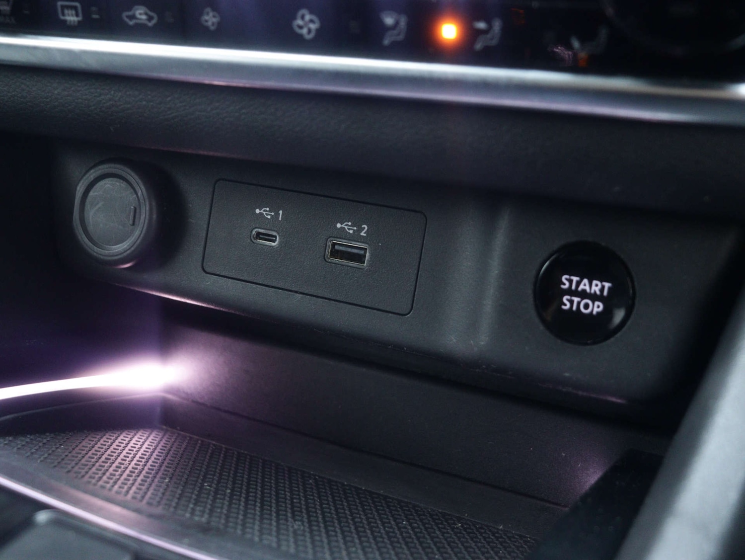 Used Nissan X-Trail 2024 for sale - 77490174: Photo 33