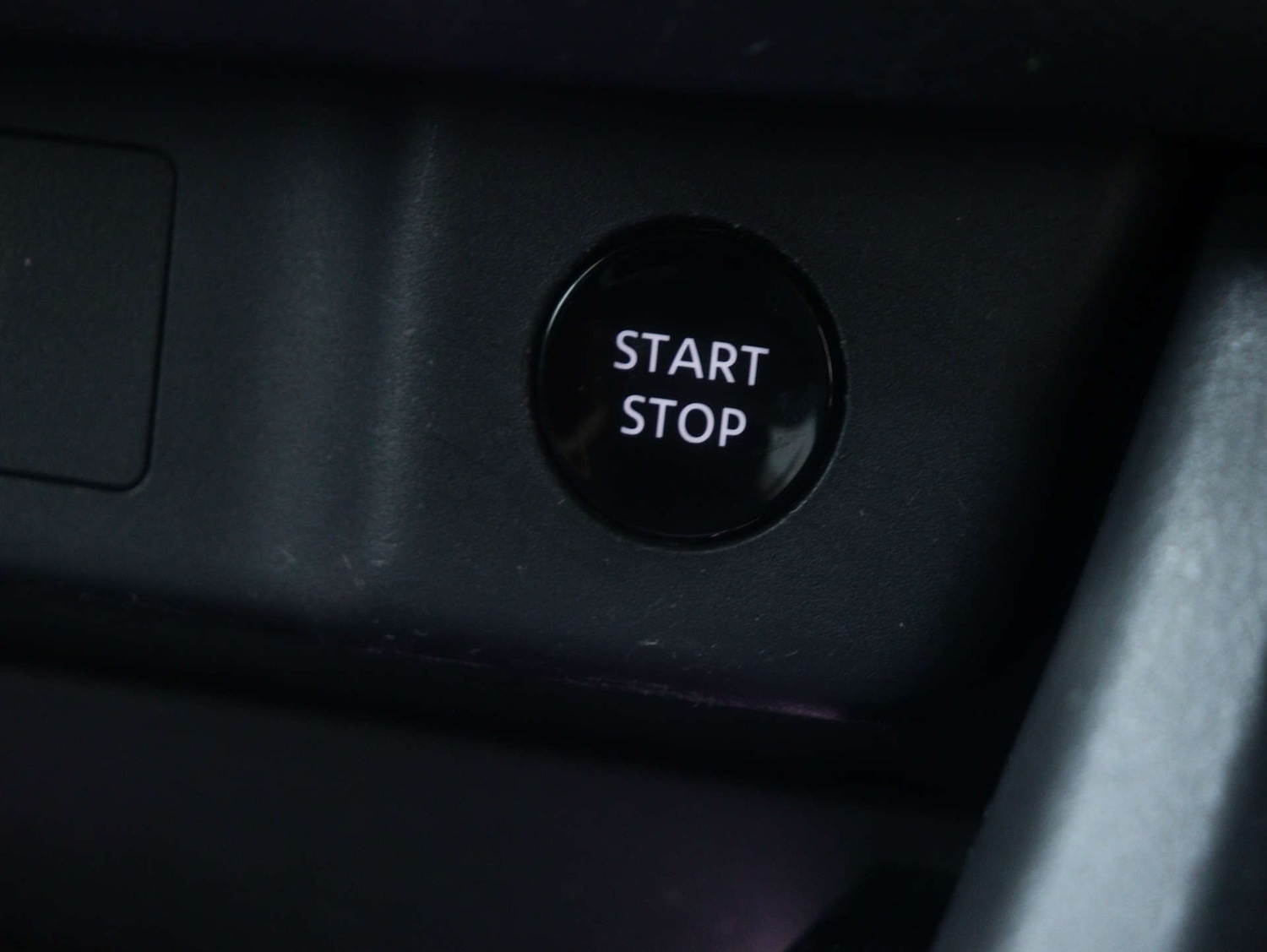 Used Nissan X-Trail 2024 for sale - 77490174: Photo 34