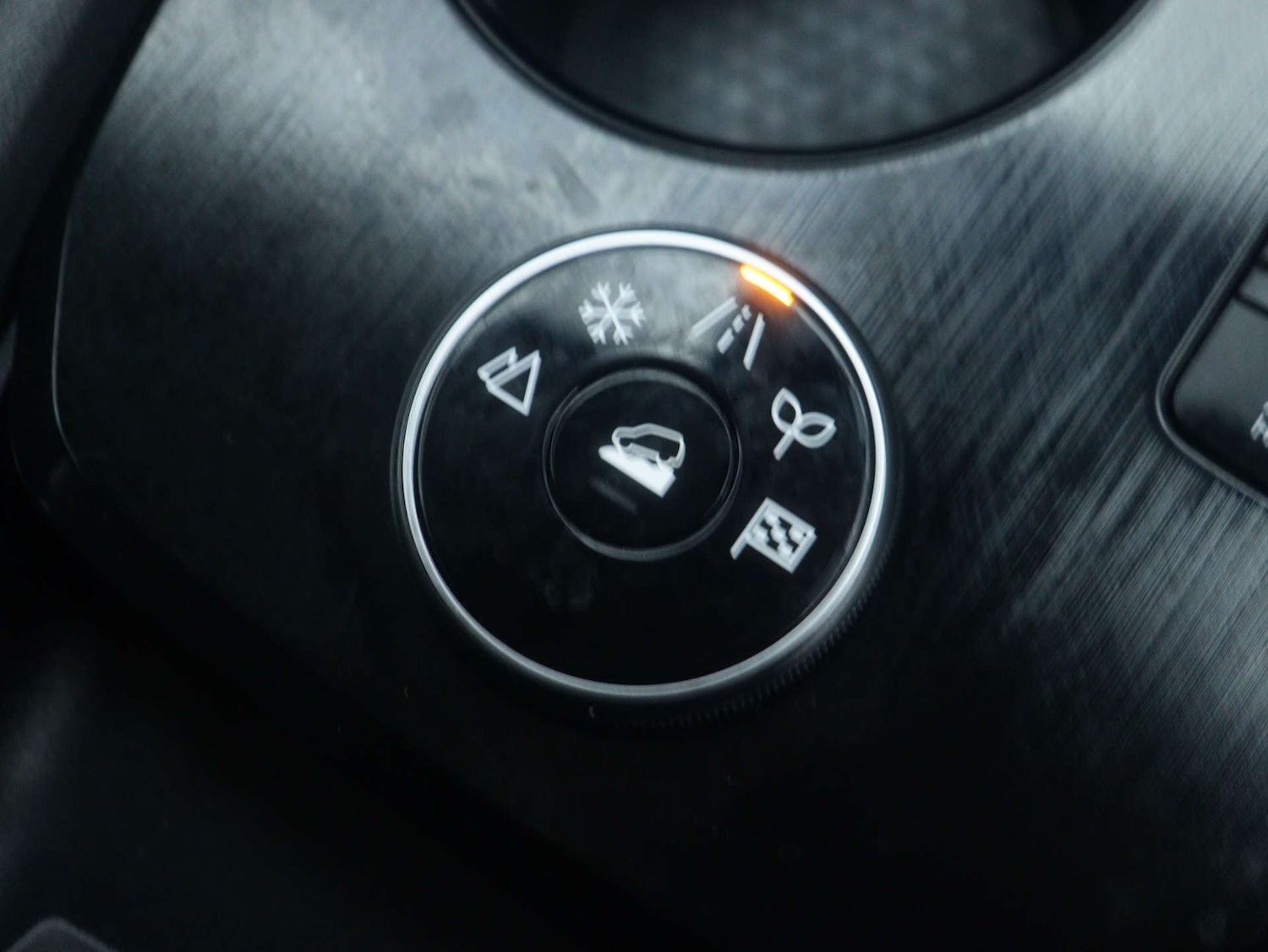 Used Nissan X-Trail 2024 for sale - 77490174: Photo 35