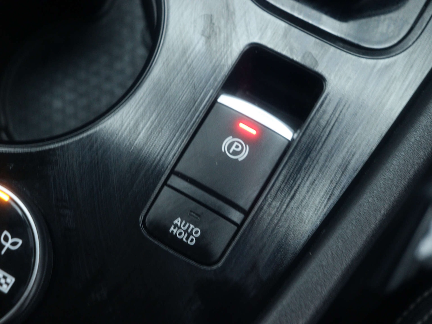 Used Nissan X-Trail 2024 for sale - 77490174: Photo 36