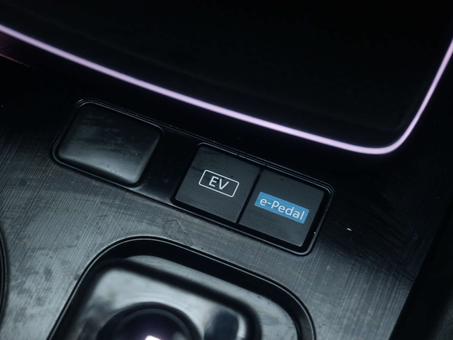 Used Nissan X-Trail 2024 for sale - 77490174: Photo 37