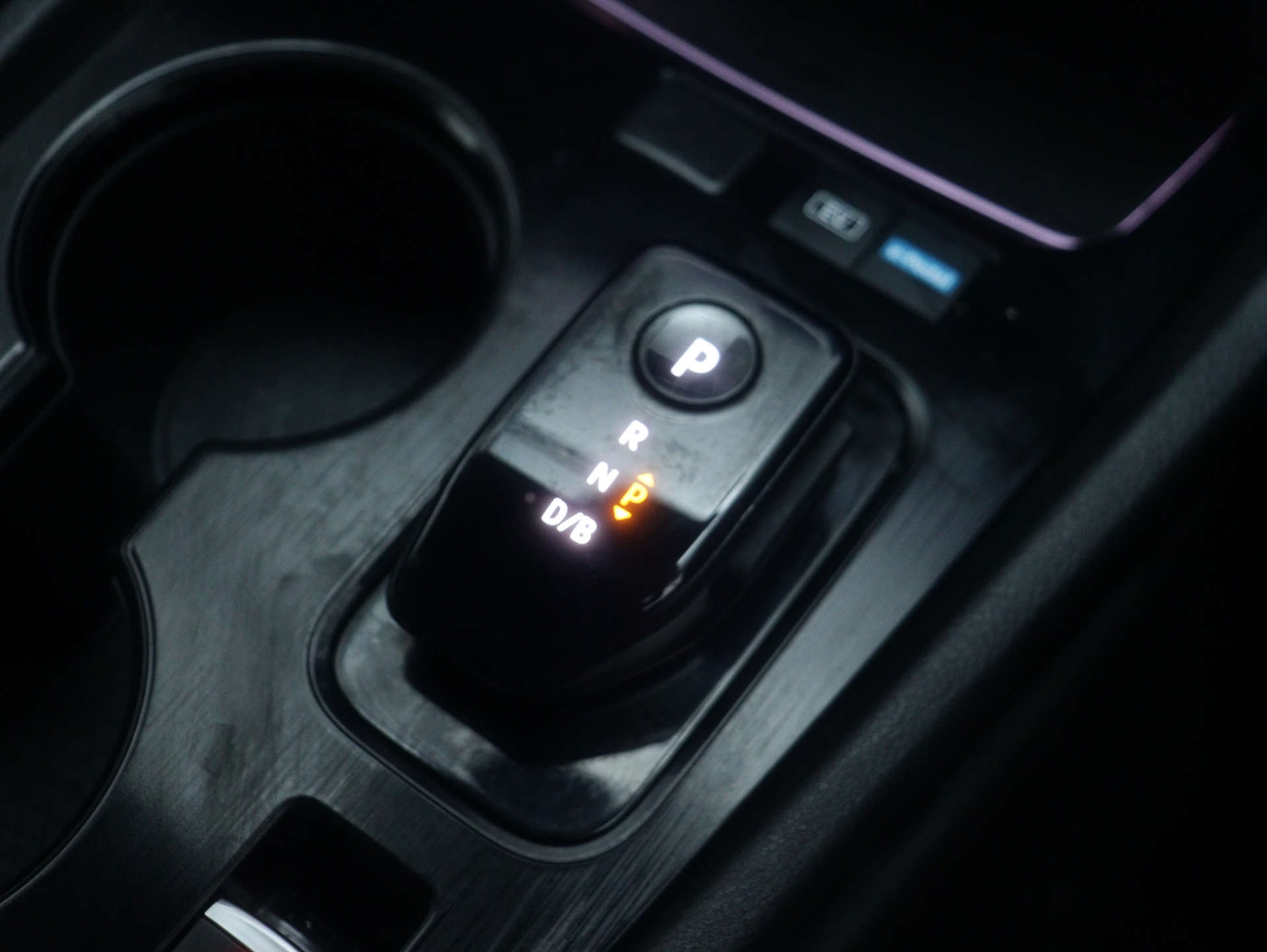 Used Nissan X-Trail 2024 for sale - 77490174: Photo 38