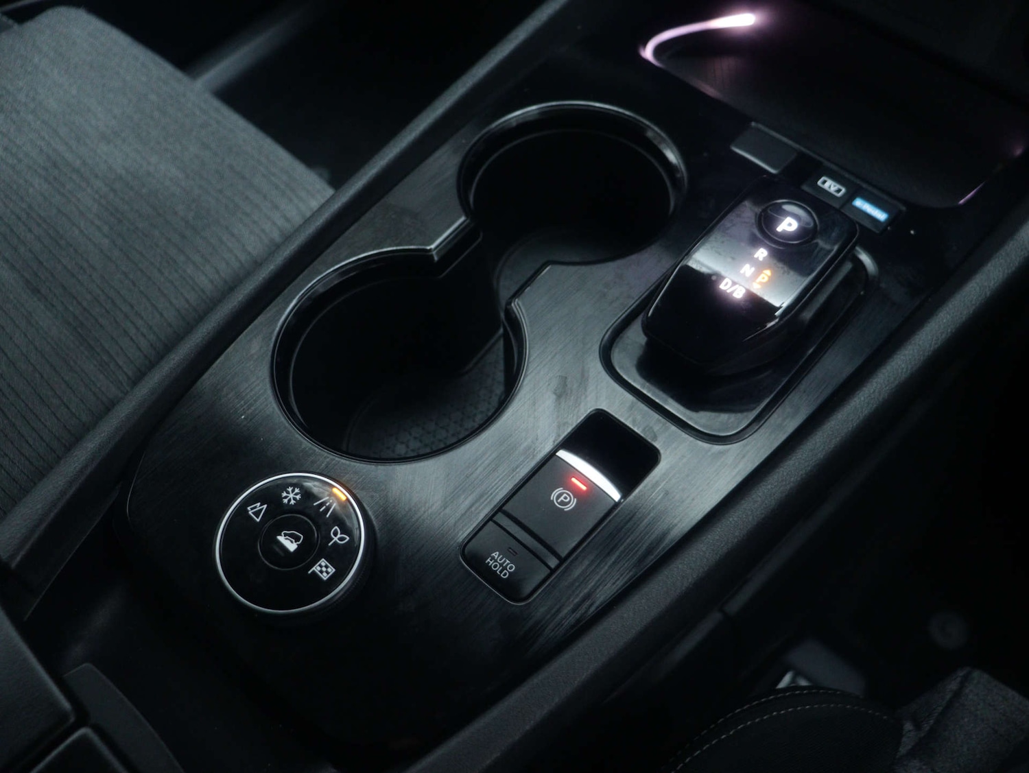 Used Nissan X-Trail 2024 for sale - 77490174: Photo 39