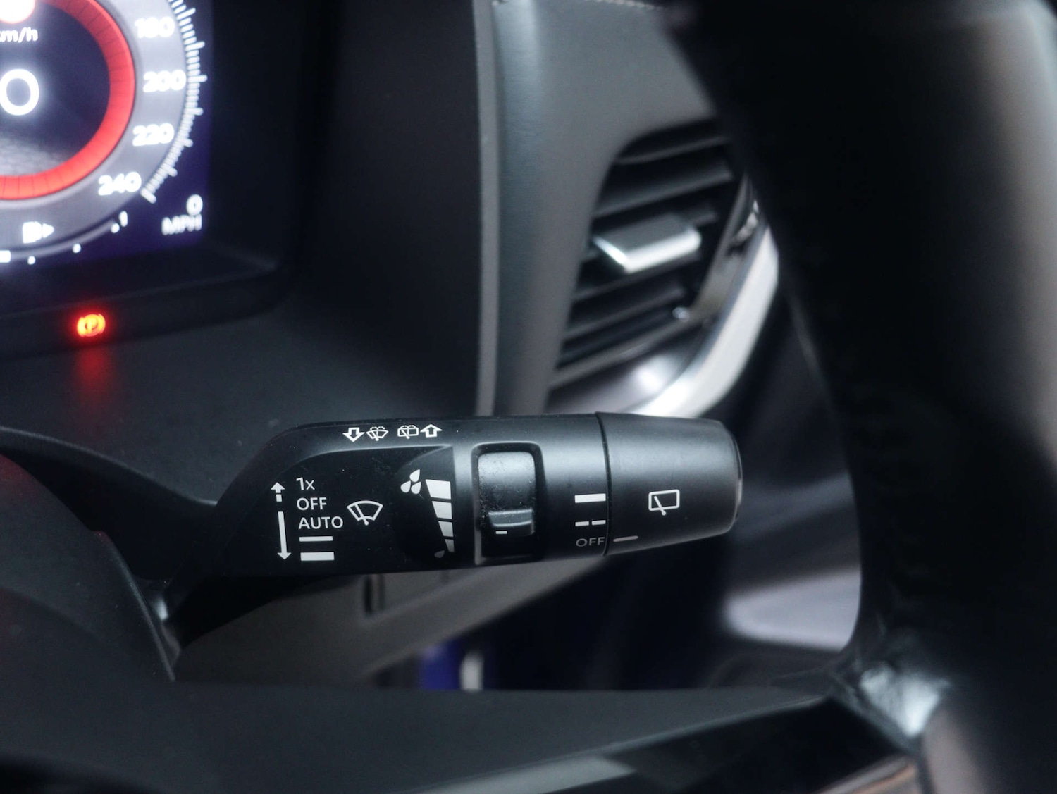 Used Nissan X-Trail 2024 for sale - 77490174: Photo 43