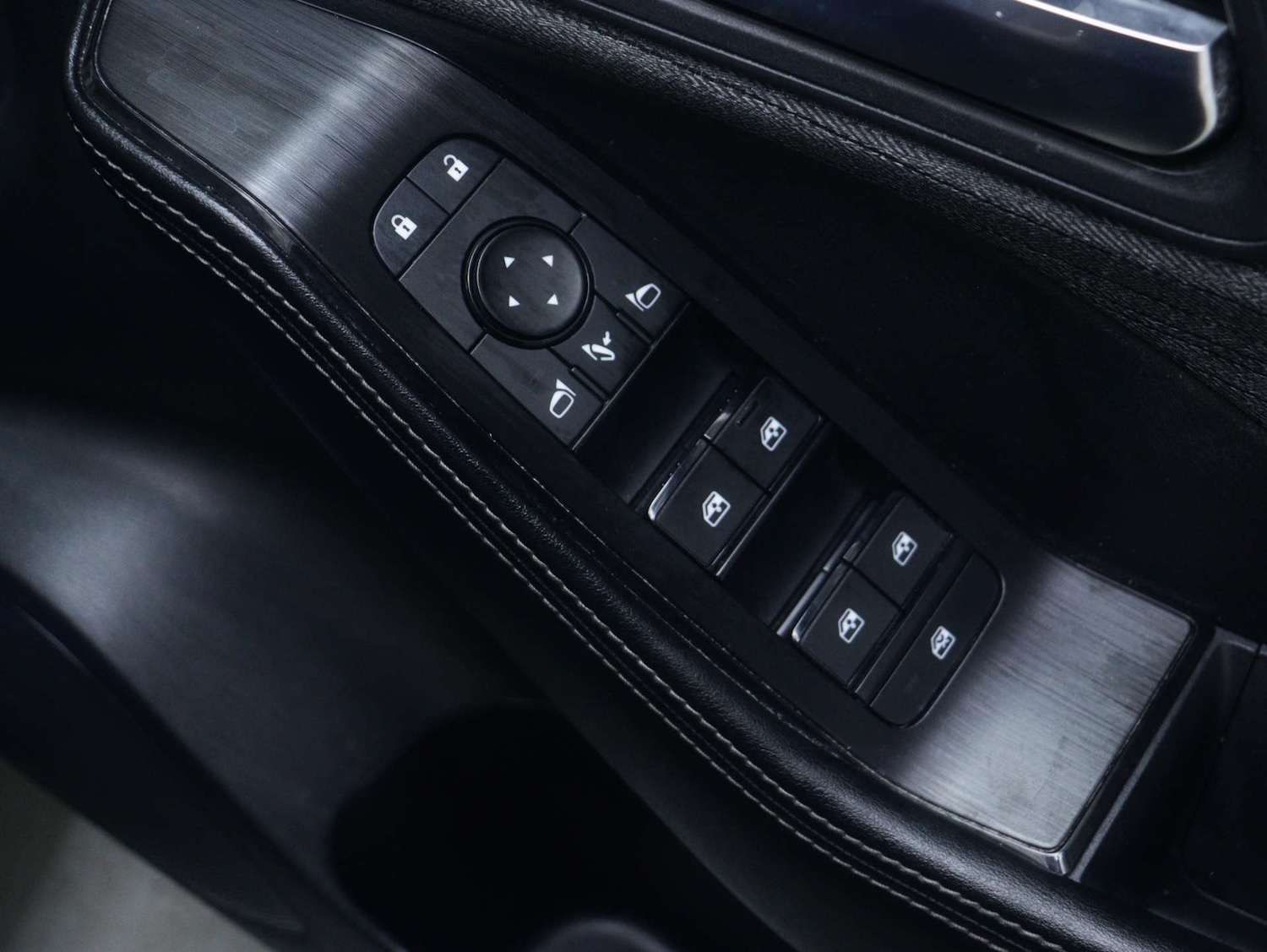 Used Nissan X-Trail 2024 for sale - 77490174: Photo 45