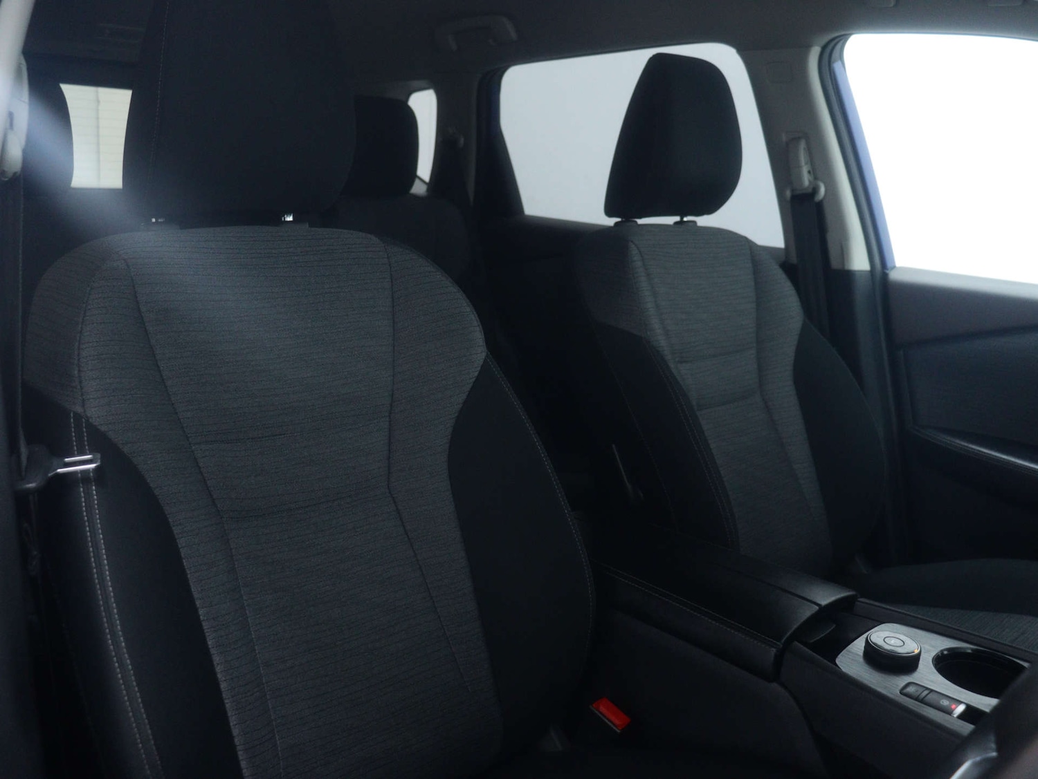 Used Nissan X-Trail 2024 for sale - 77490174: Photo 48