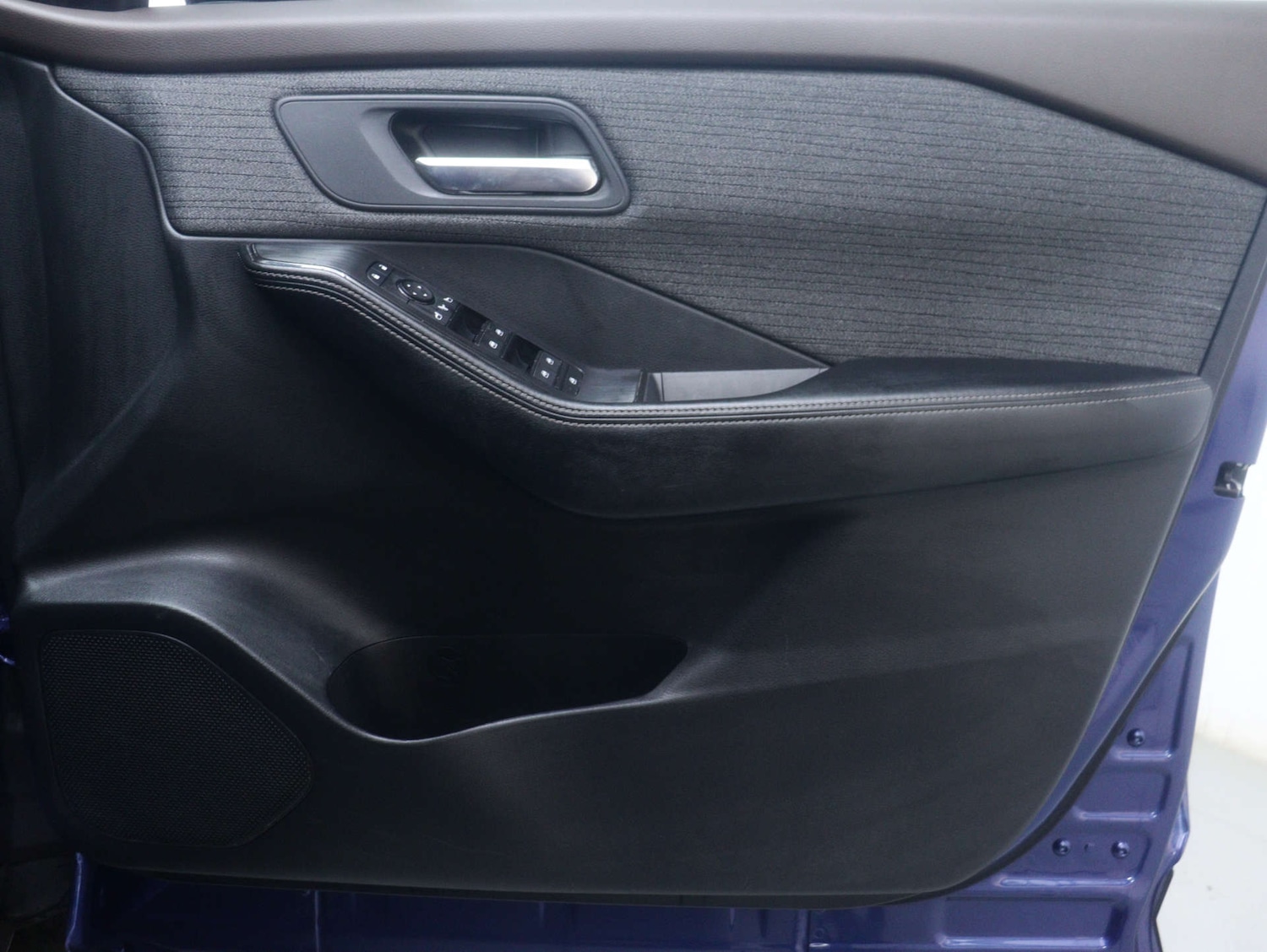 Used Nissan X-Trail 2024 for sale - 77490174: Photo 49