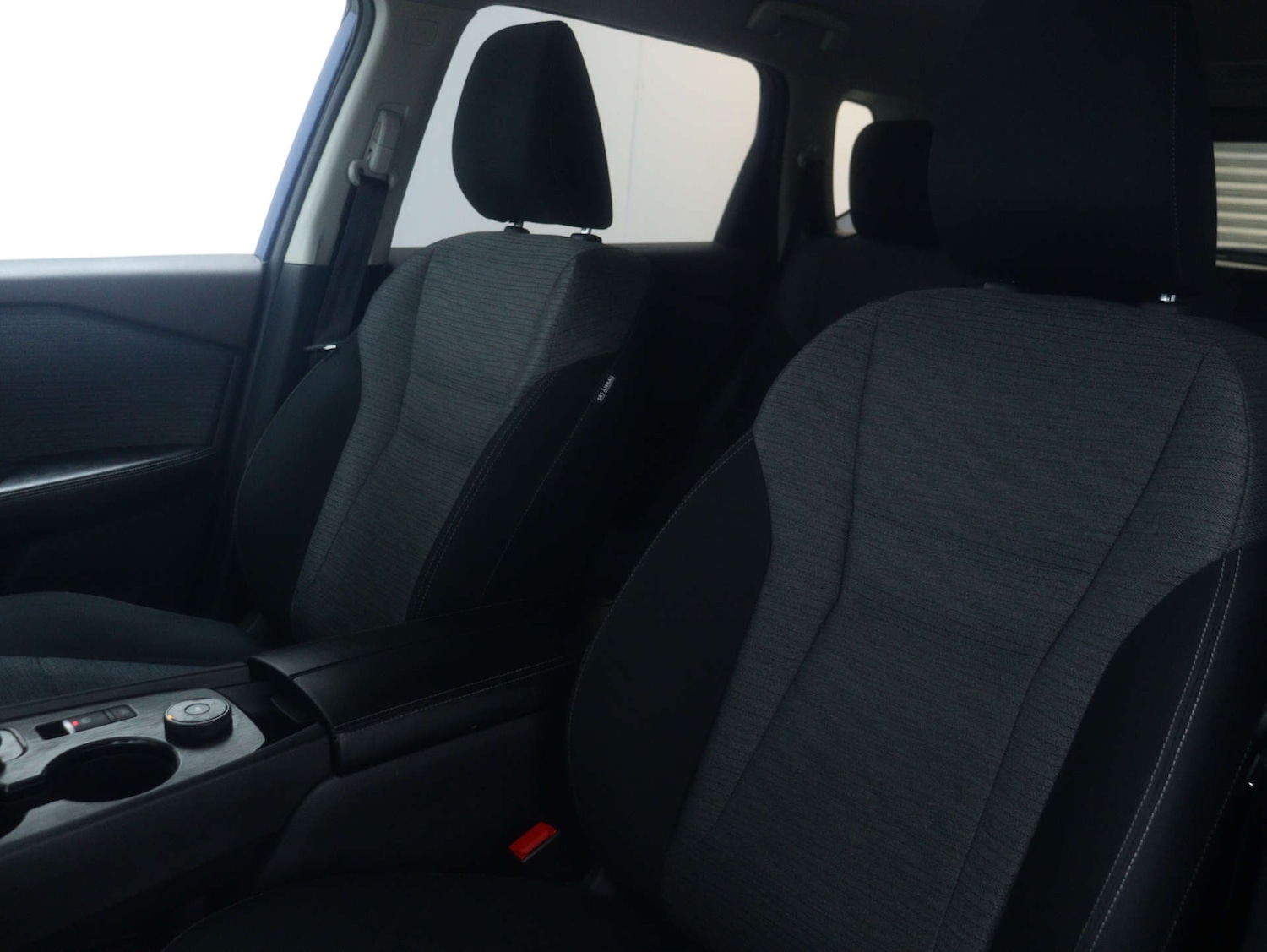 Used Nissan X-Trail 2024 for sale - 77490174: Photo 52