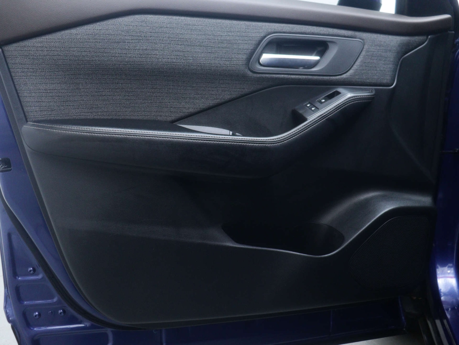 Used Nissan X-Trail 2024 for sale - 77490174: Photo 53