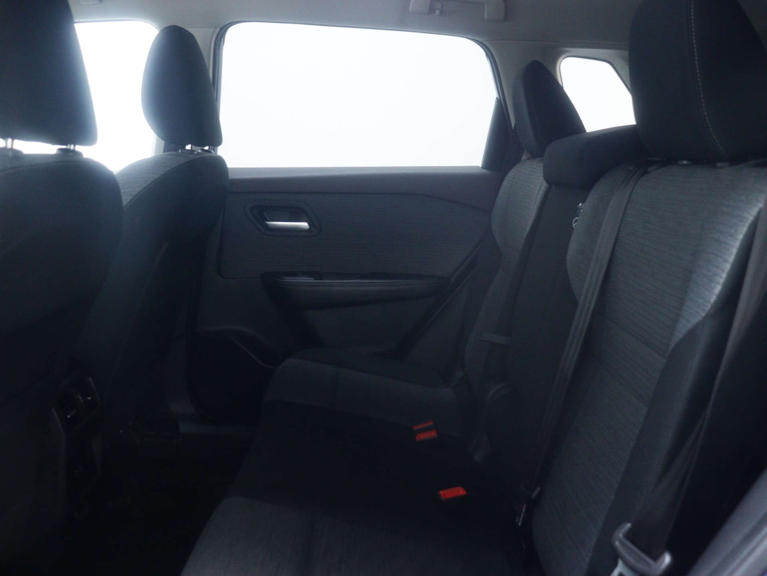 Used Nissan X-Trail 2024 for sale - 77490174: Photo 54