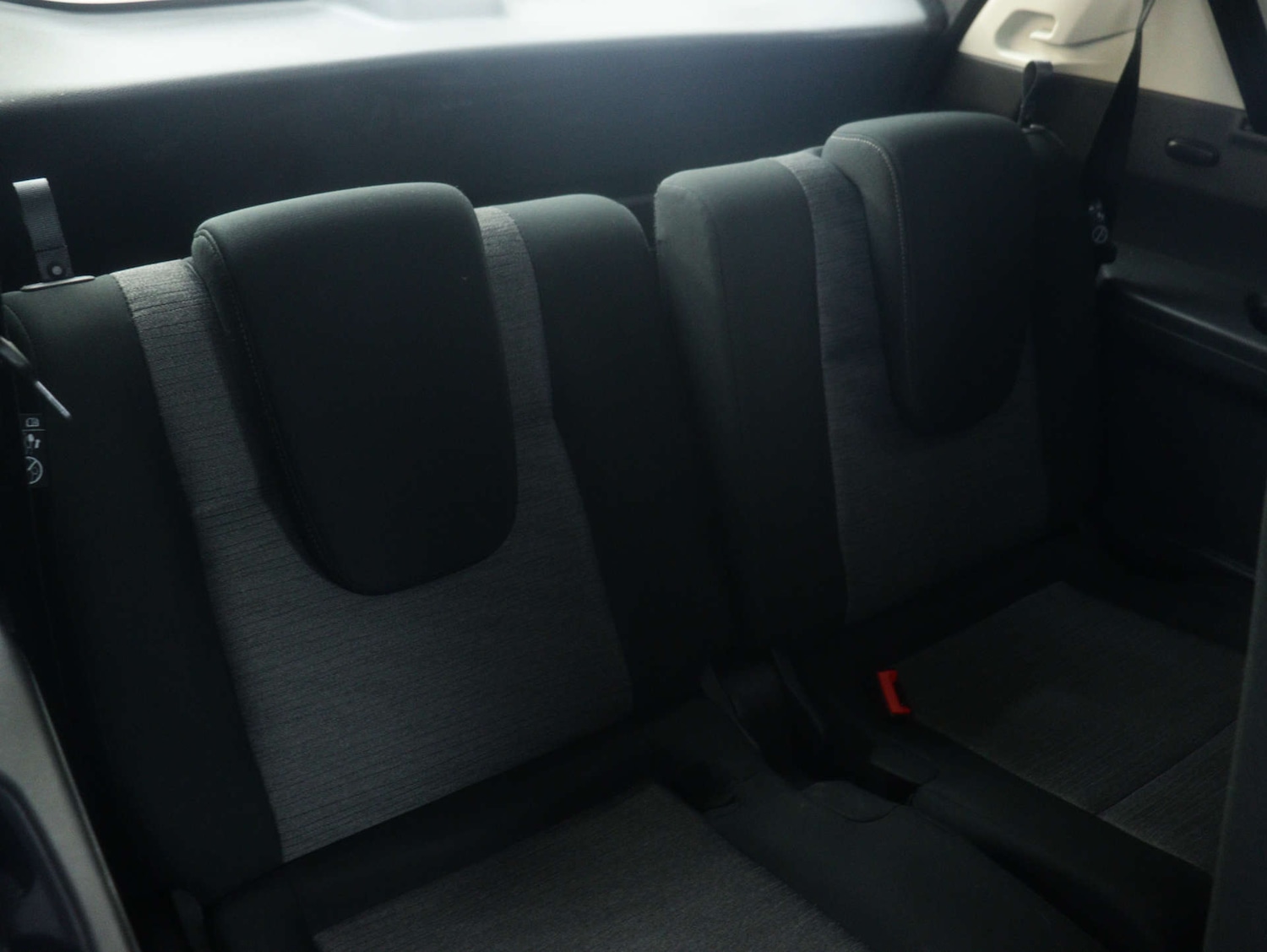 Used Nissan X-Trail 2024 for sale - 77490174: Photo 56