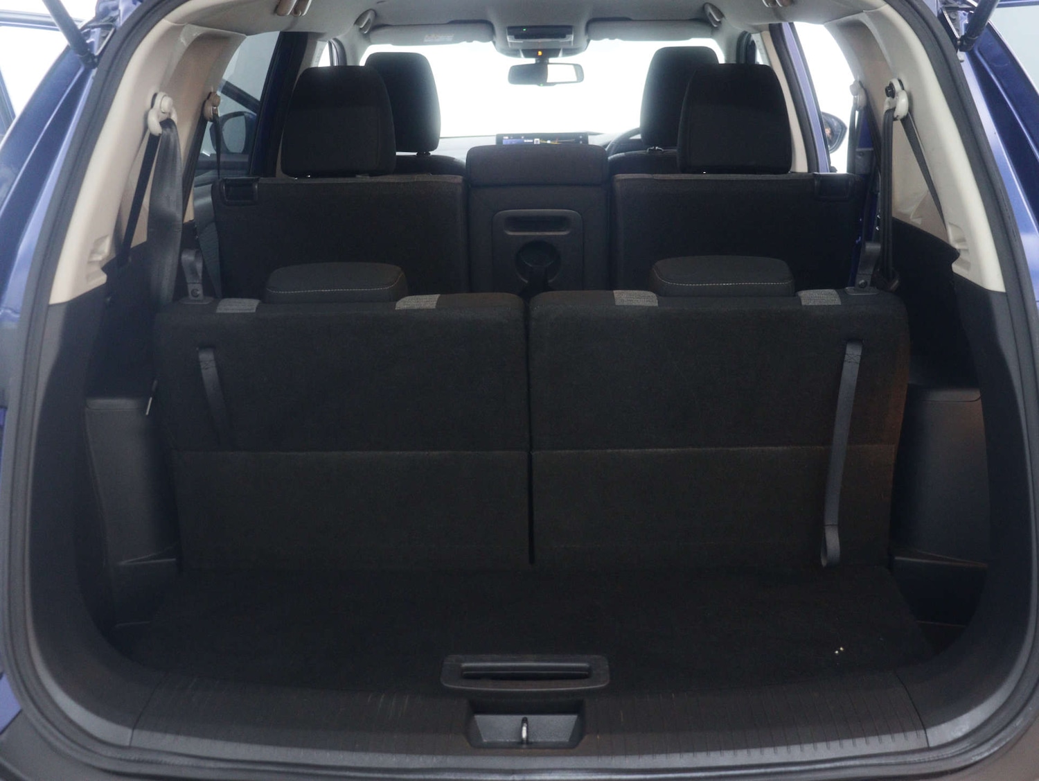 Used Nissan X-Trail 2024 for sale - 77490174: Photo 57