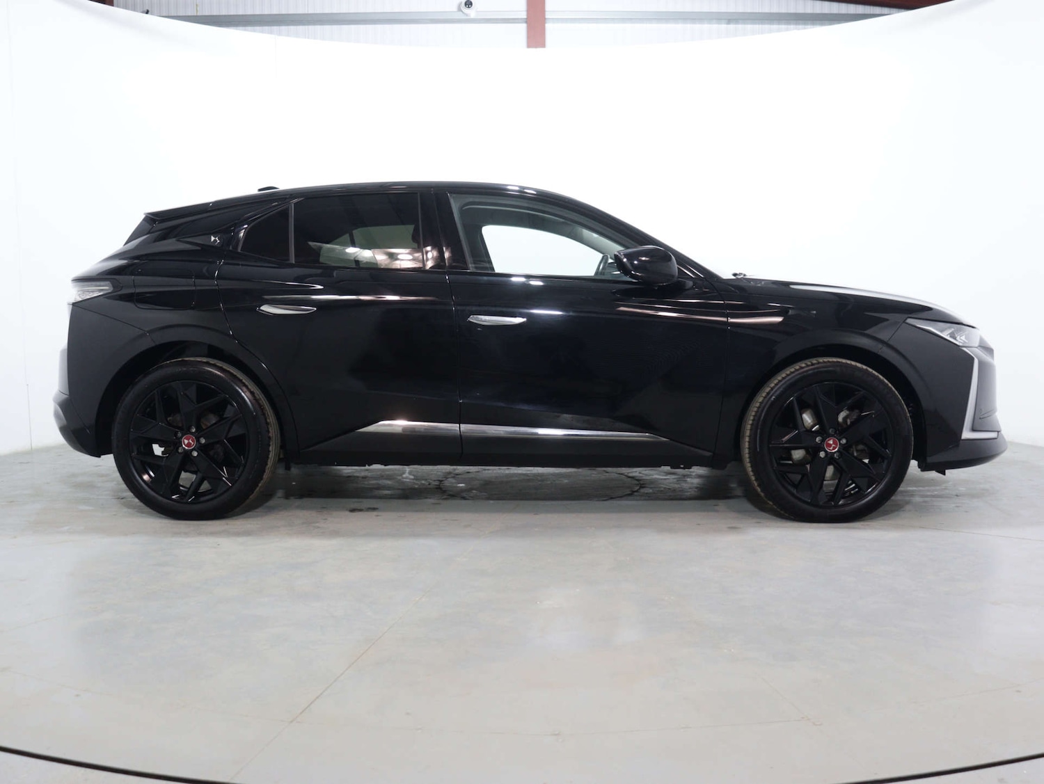 Used DS Automobiles DS 4 2022 for sale - 77946346: Photo 12