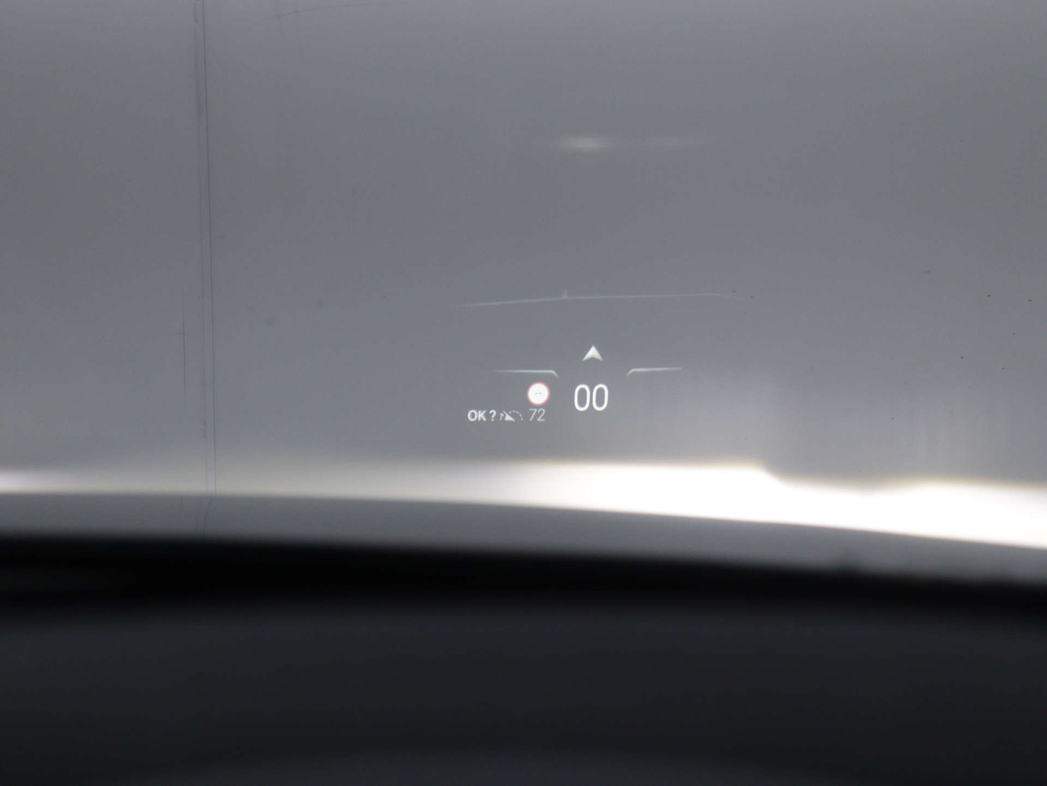 Used DS Automobiles DS 4 2022 for sale - 77946346: Photo 16