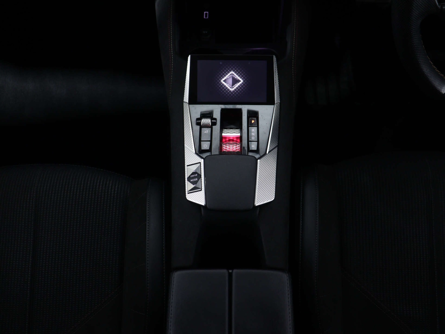 Used DS Automobiles DS 4 2022 for sale - 77946346: Photo 19