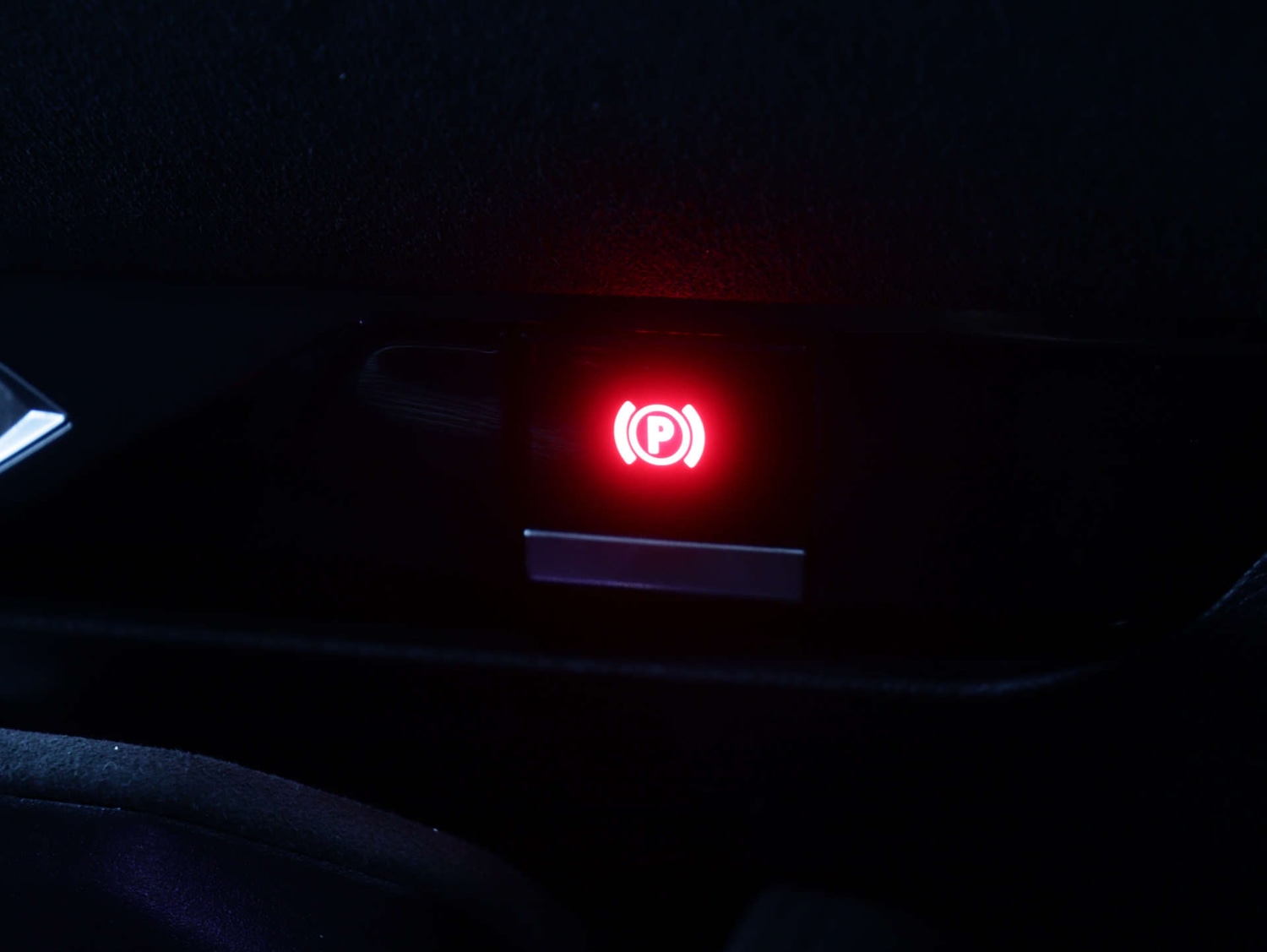 Used DS Automobiles DS 4 2022 for sale - 77946346: Photo 29