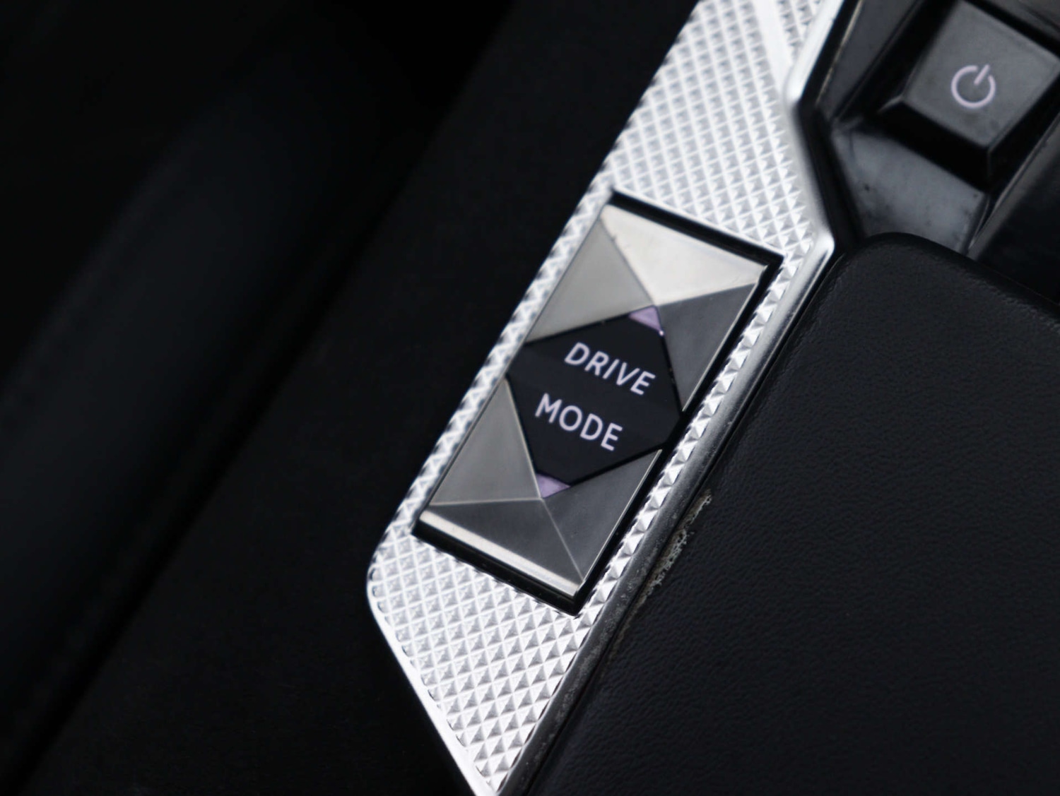 Used DS Automobiles DS 4 2022 for sale - 77946346: Photo 30