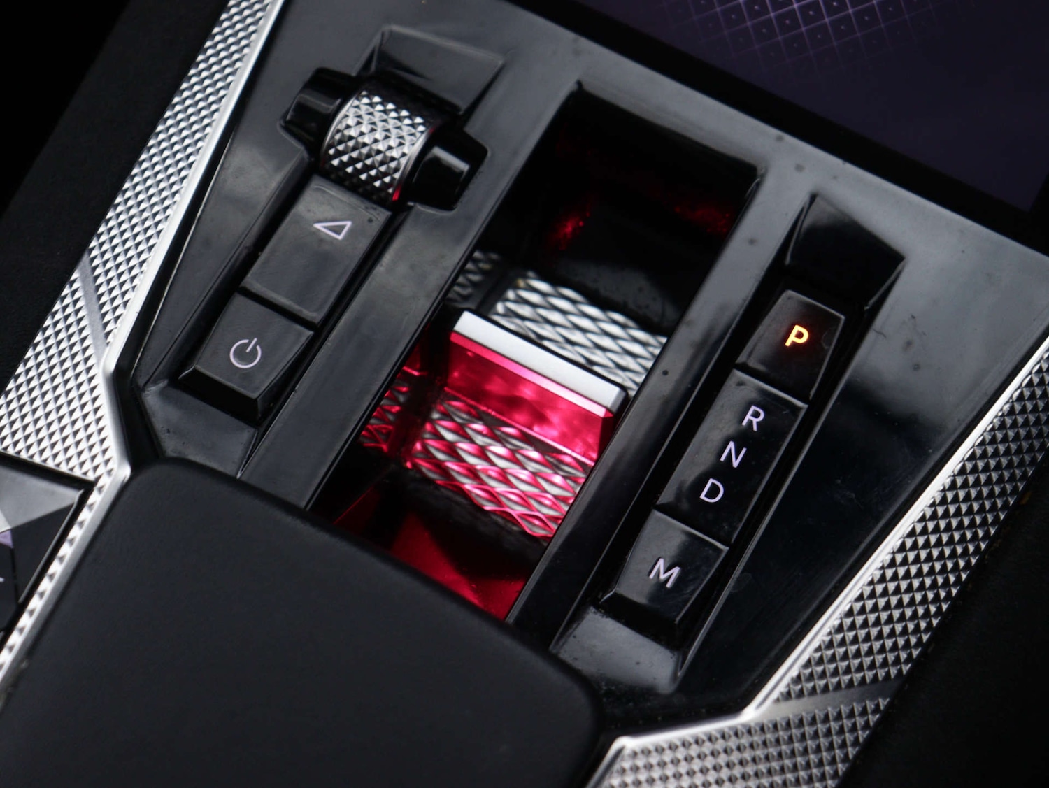 Used DS Automobiles DS 4 2022 for sale - 77946346: Photo 31