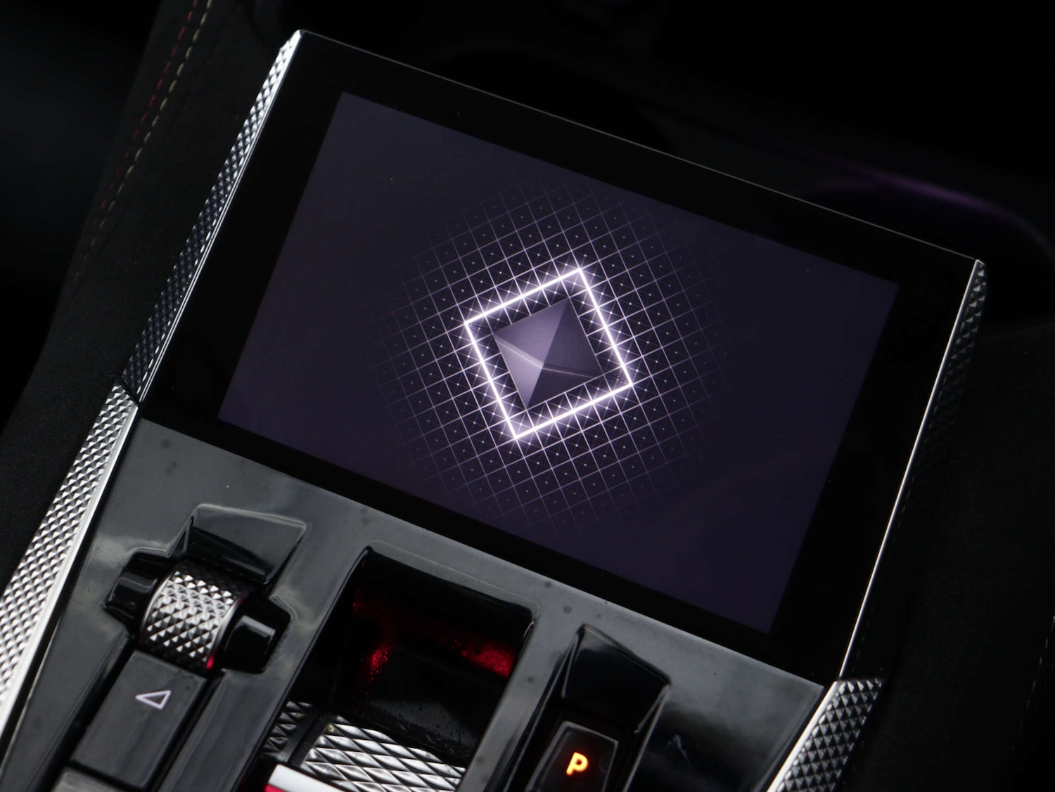 Used DS Automobiles DS 4 2022 for sale - 77946346: Photo 32