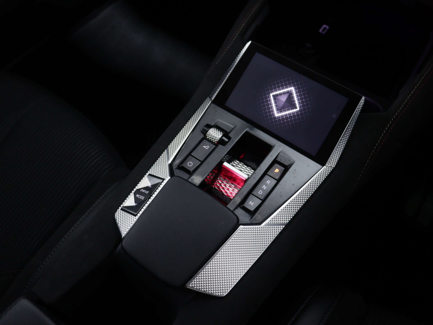 Used DS Automobiles DS 4 2022 for sale - 77946346: Photo 33