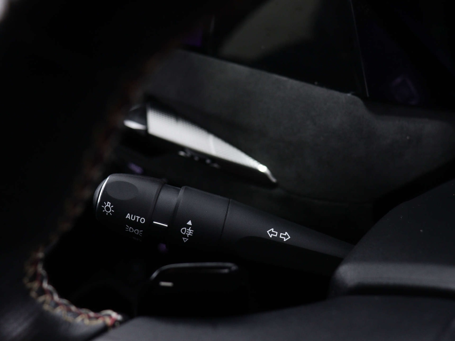 Used DS Automobiles DS 4 2022 for sale - 77946346: Photo 36