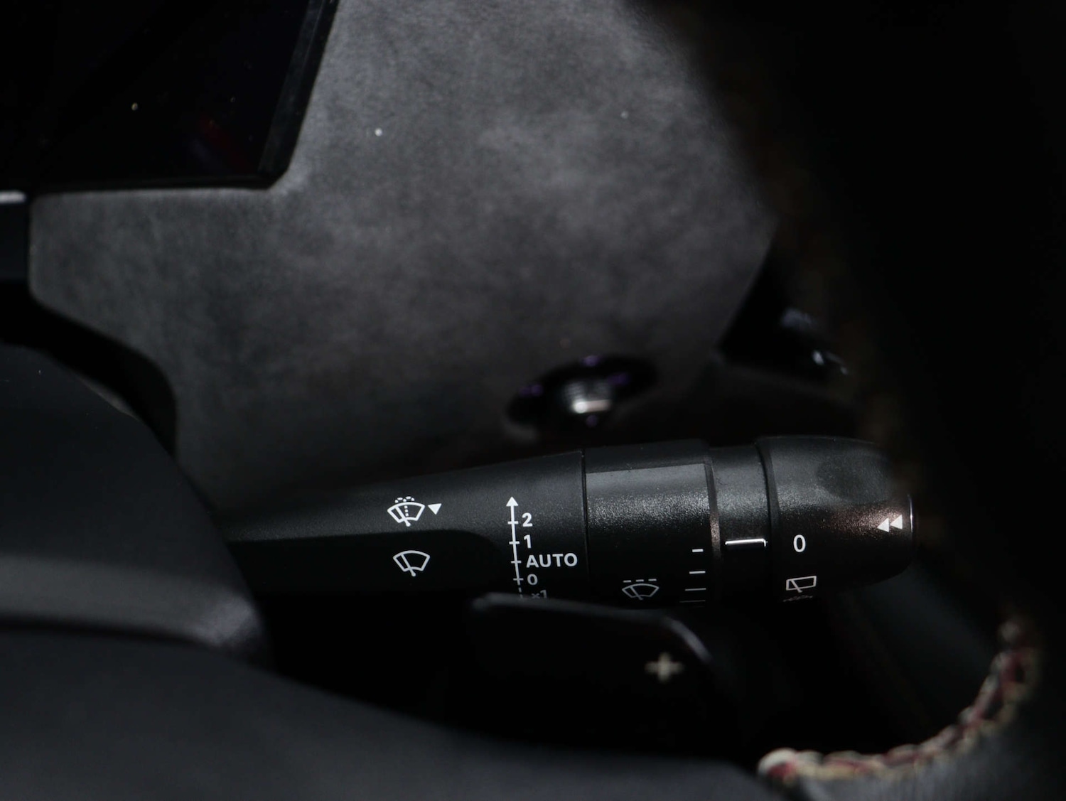 Used DS Automobiles DS 4 2022 for sale - 77946346: Photo 37