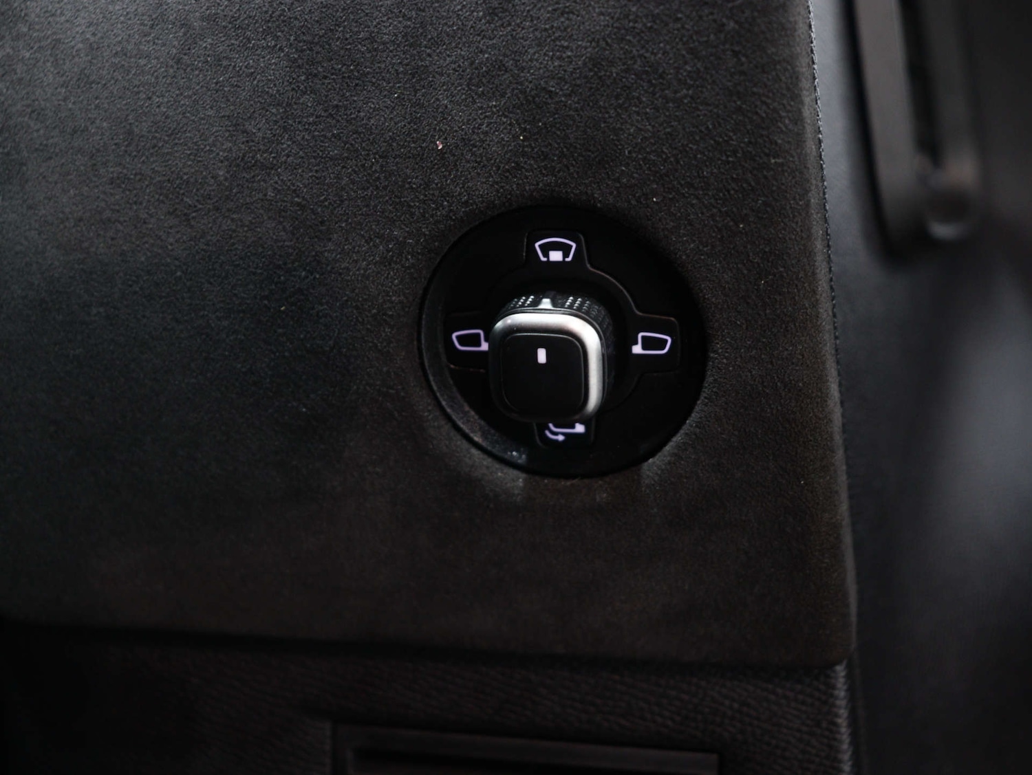 Used DS Automobiles DS 4 2022 for sale - 77946346: Photo 38