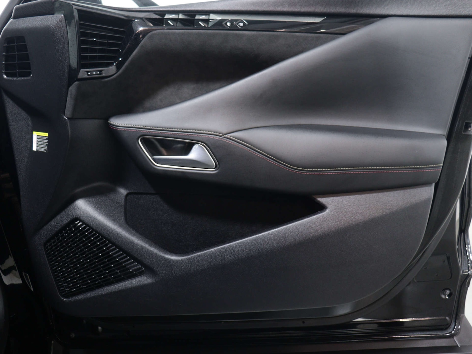 Used DS Automobiles DS 4 2022 for sale - 77946346: Photo 43