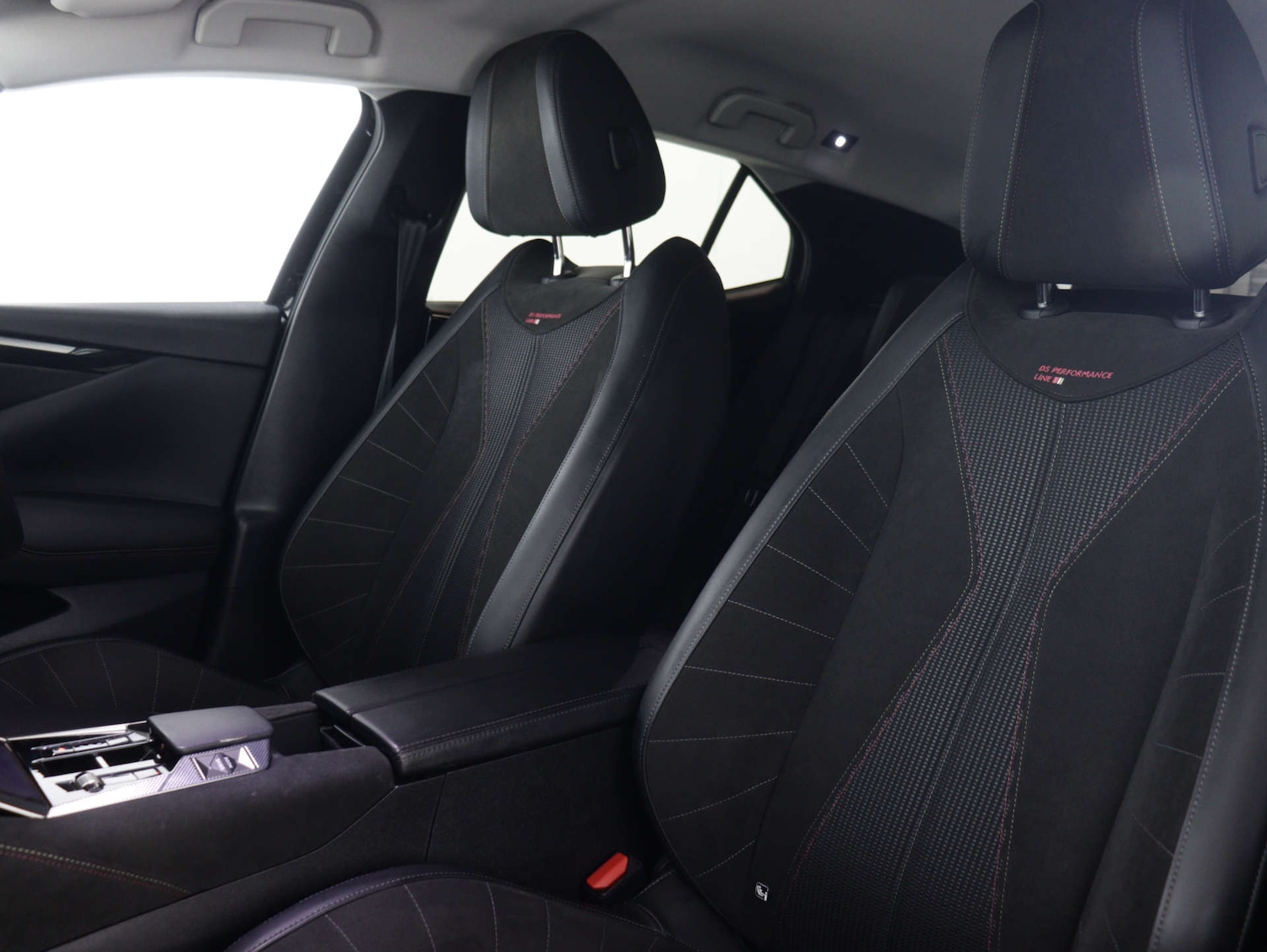 Used DS Automobiles DS 4 2022 for sale - 77946346: Photo 46