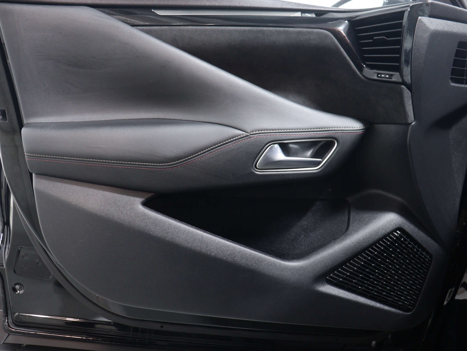 Used DS Automobiles DS 4 2022 for sale - 77946346: Photo 47