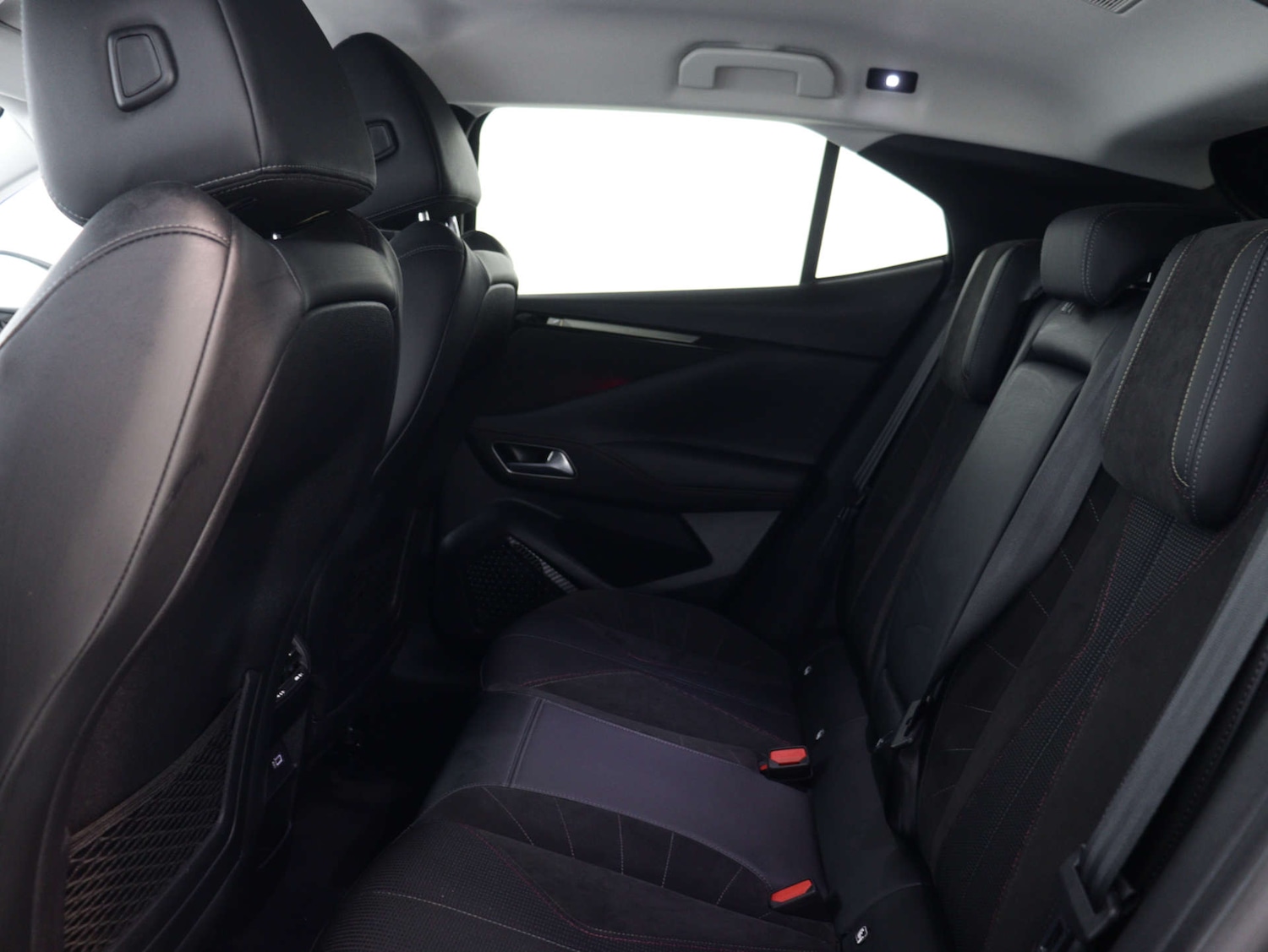 Used DS Automobiles DS 4 2022 for sale - 77946346: Photo 48