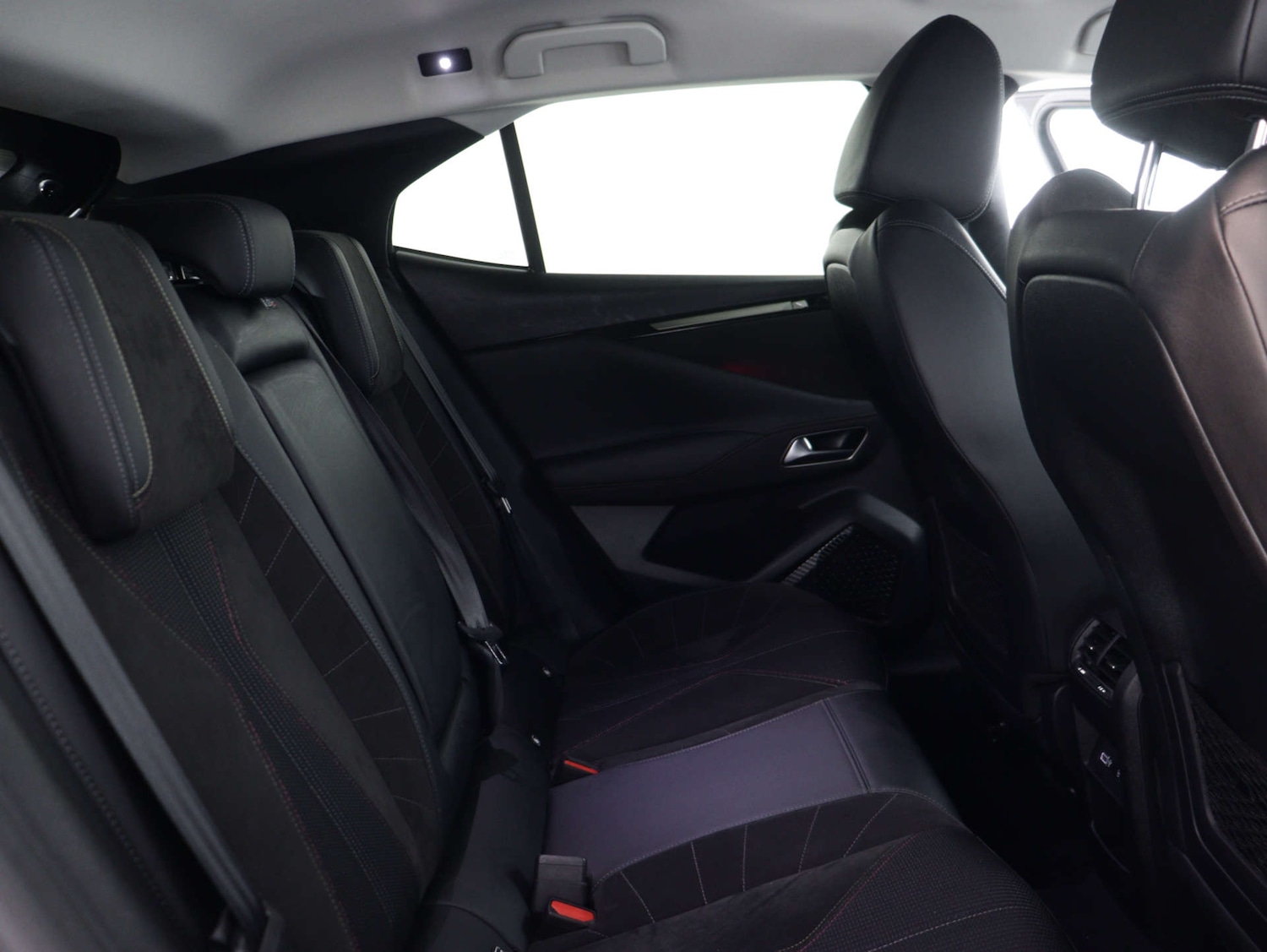 Used DS Automobiles DS 4 2022 for sale - 77946346: Photo 49