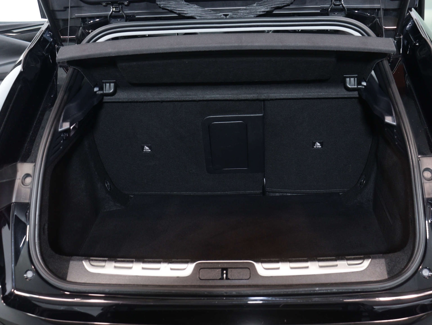 Used DS Automobiles DS 4 2022 for sale - 77946346: Photo 50