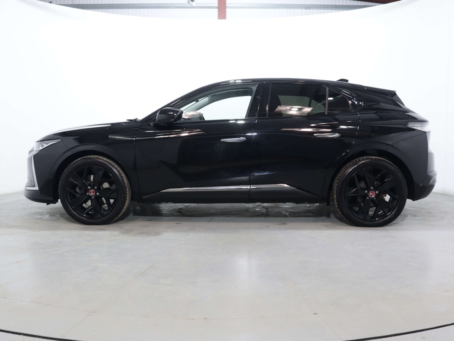 Used DS Automobiles DS 4 2022 for sale - 77946346: Photo 8