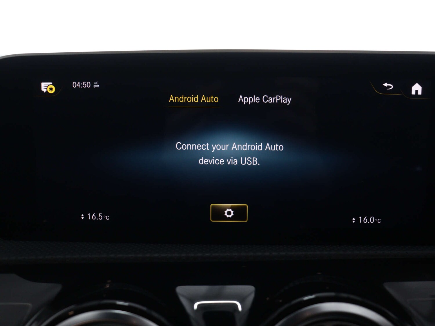 Used Mercedes-Benz CLA 2020 for sale - 75893651: Photo 26