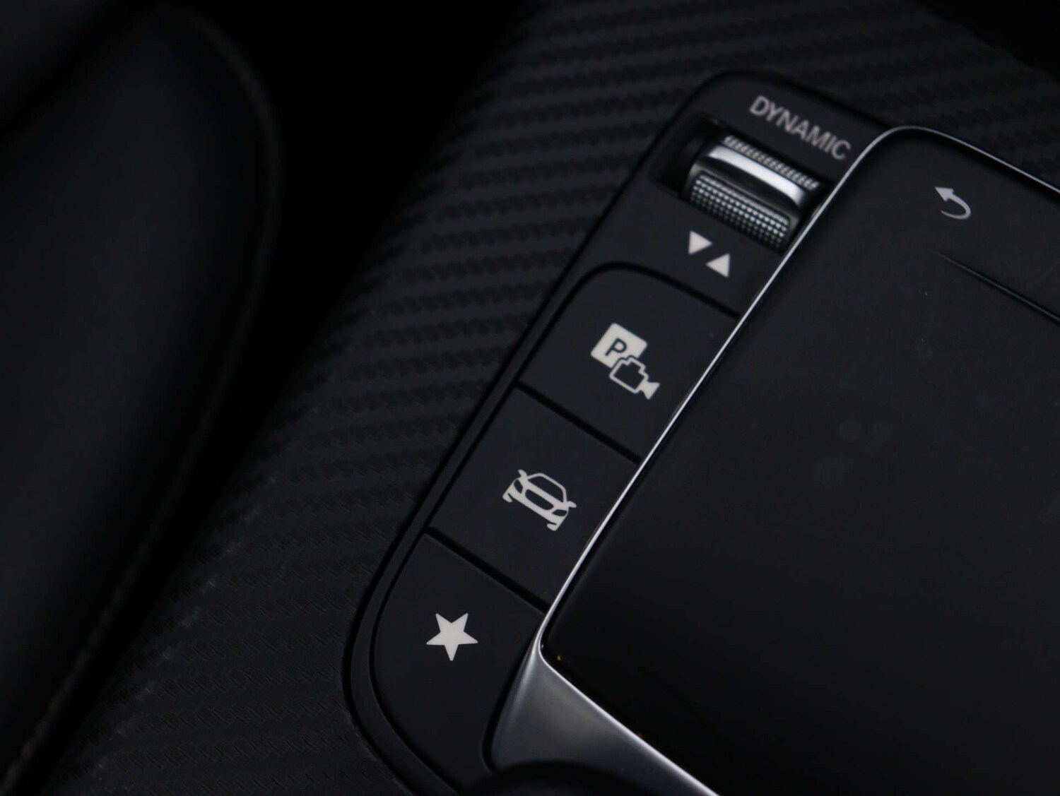 Used Mercedes-Benz CLA 2020 for sale - 75893651: Photo 31