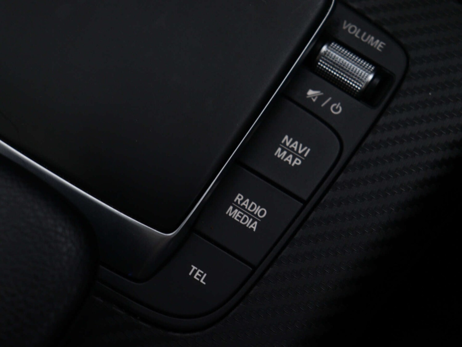Used Mercedes-Benz CLA 2020 for sale - 75893651: Photo 32