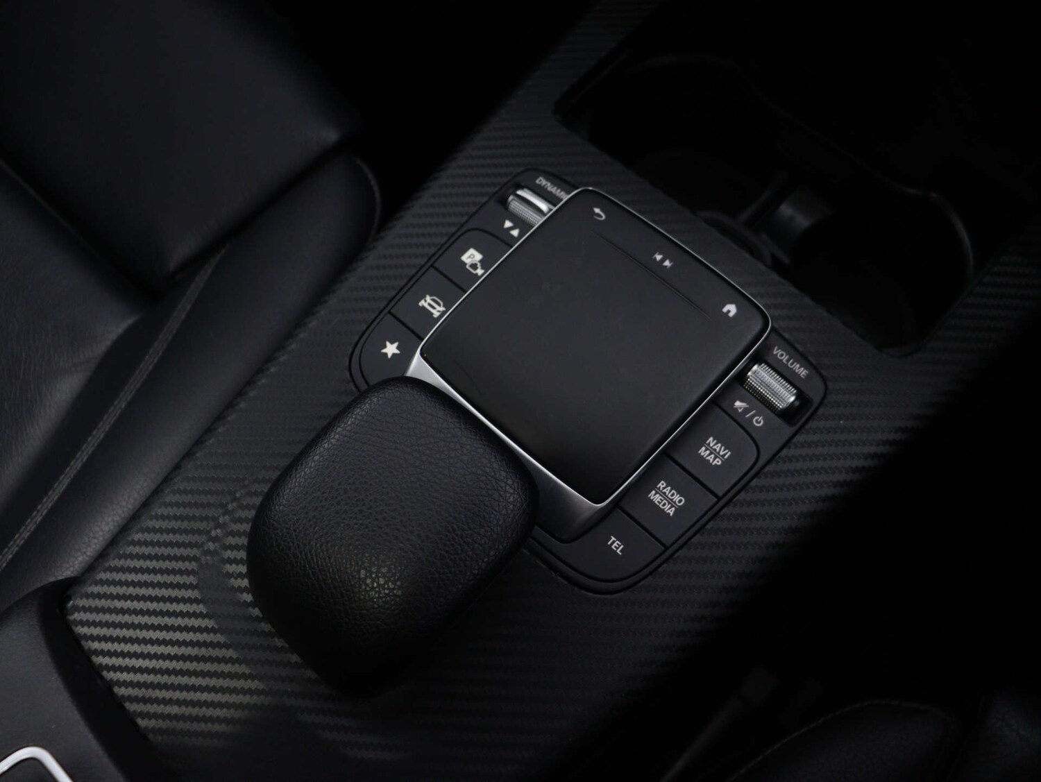 Used Mercedes-Benz CLA 2020 for sale - 75893651: Photo 33