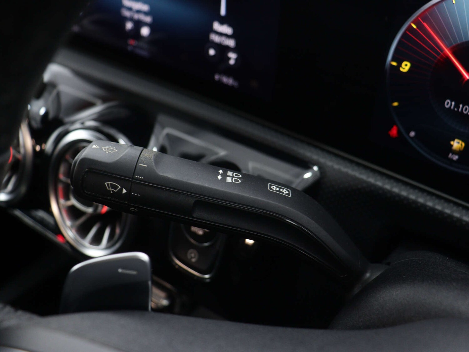 Used Mercedes-Benz CLA 2020 for sale - 75893651: Photo 36