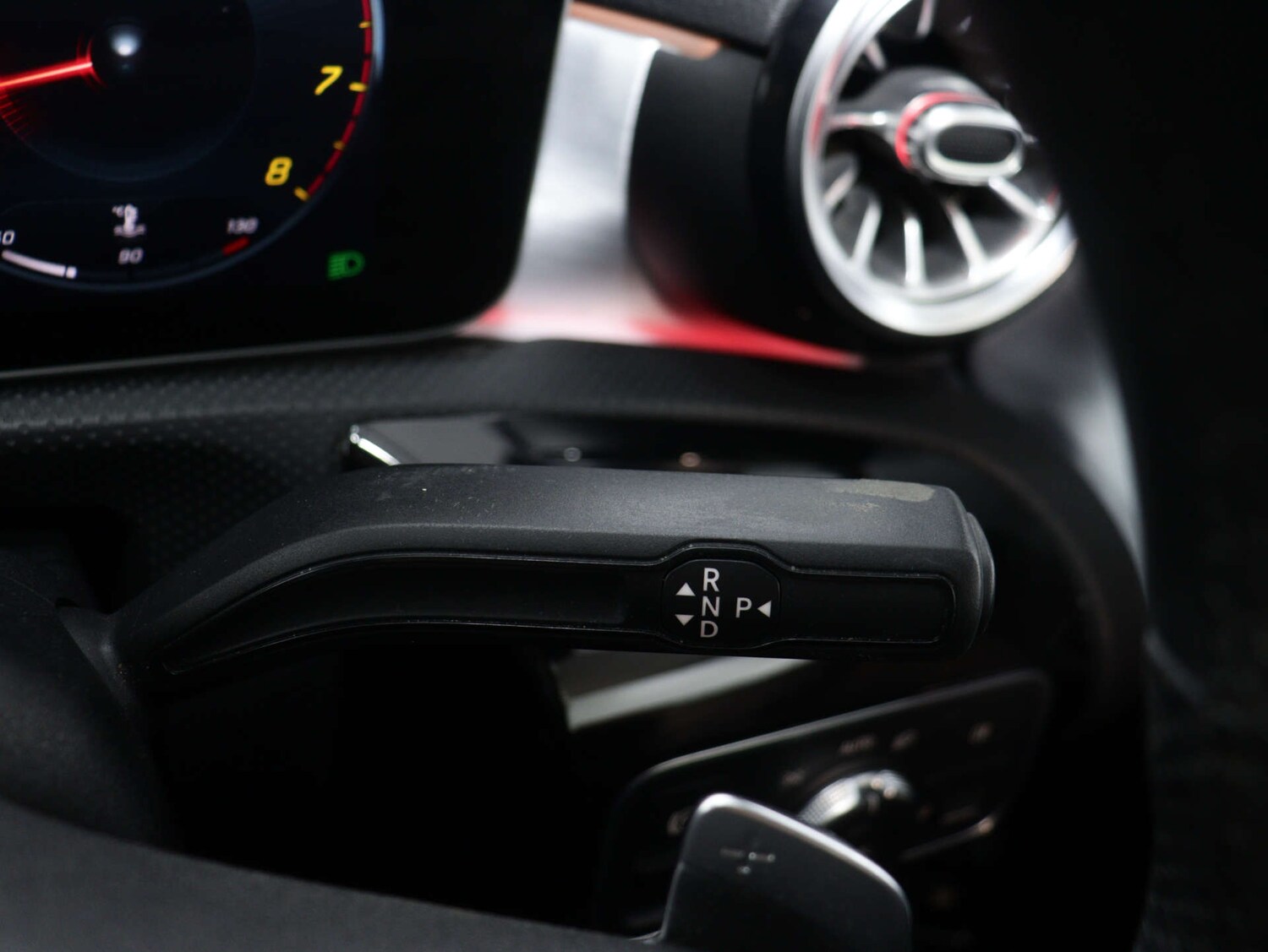 Used Mercedes-Benz CLA 2020 for sale - 75893651: Photo 37