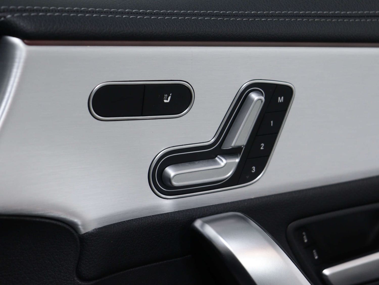 Used Mercedes-Benz CLA 2020 for sale - 75893651: Photo 39