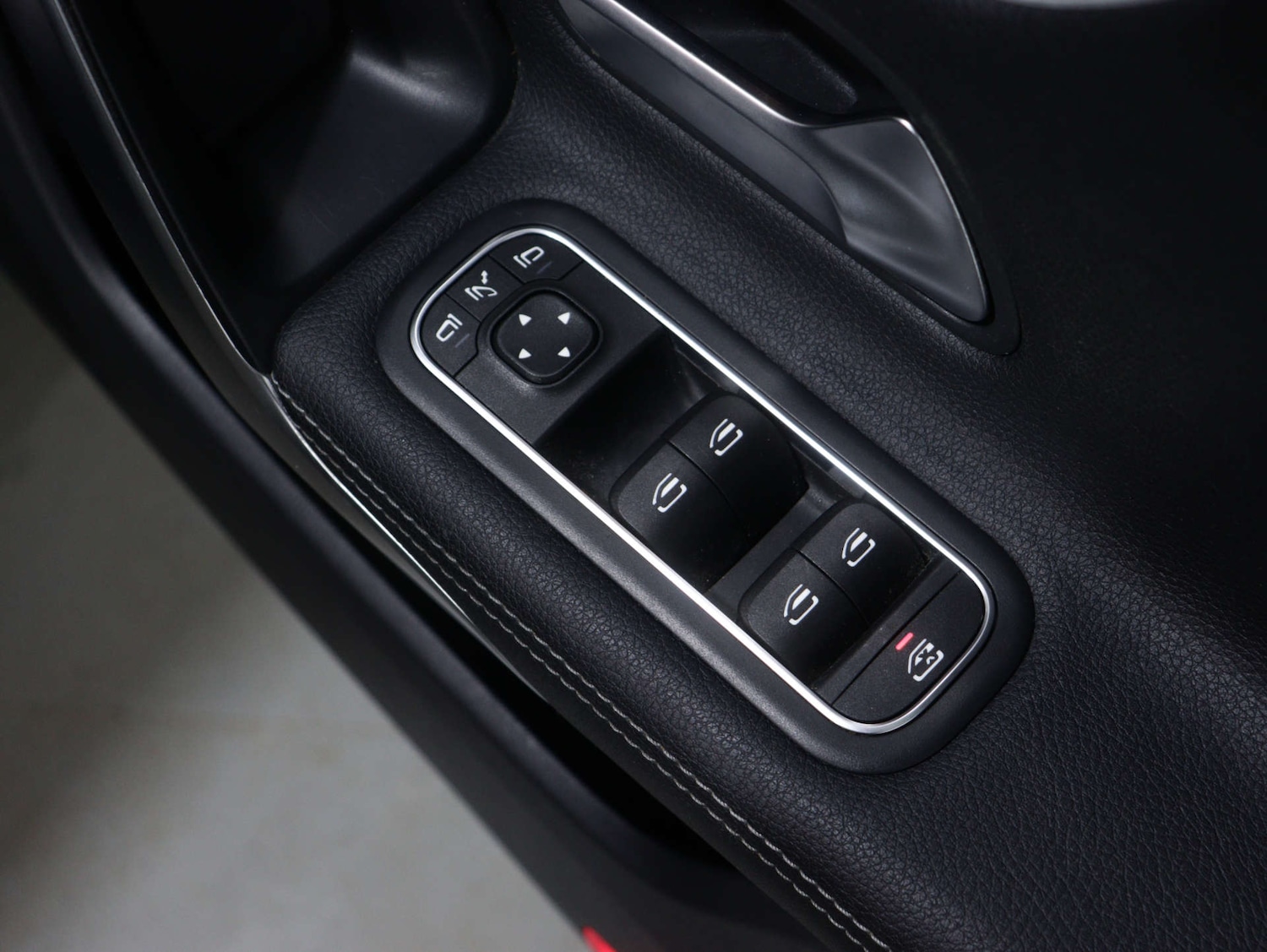 Used Mercedes-Benz CLA 2020 for sale - 75893651: Photo 40