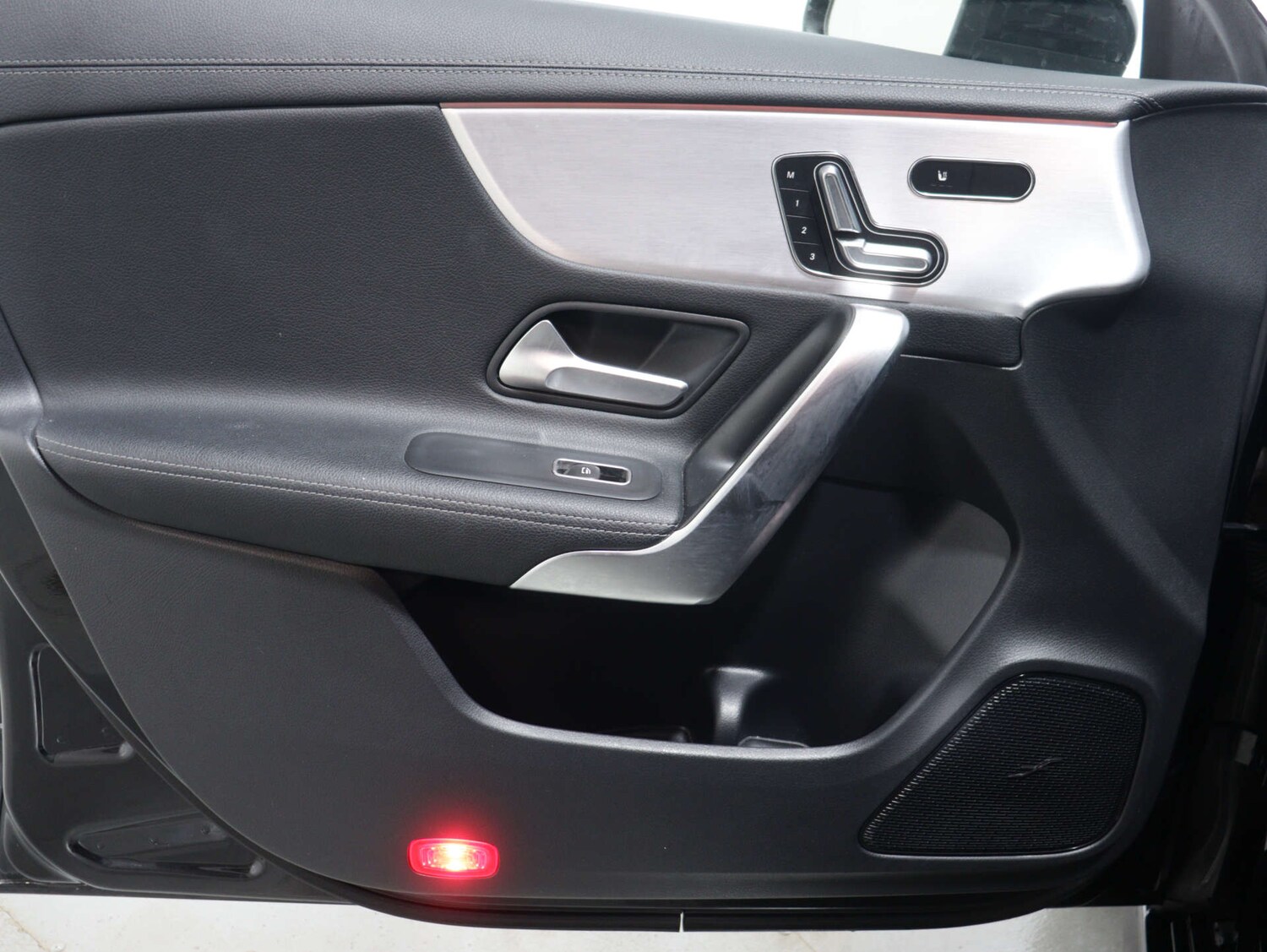 Used Mercedes-Benz CLA 2020 for sale - 75893651: Photo 47