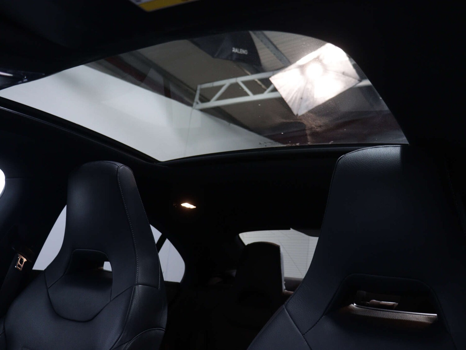 Used Mercedes-Benz CLA 2020 for sale - 75893651: Photo 48
