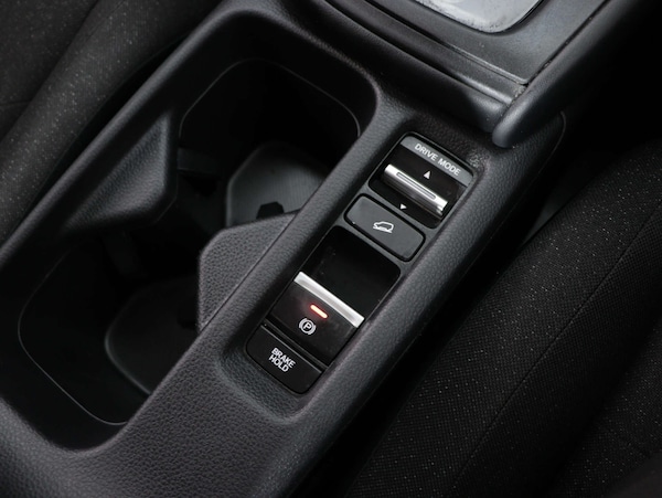 Used Honda HR-V 2023 for sale - 74500707: Photo 30
