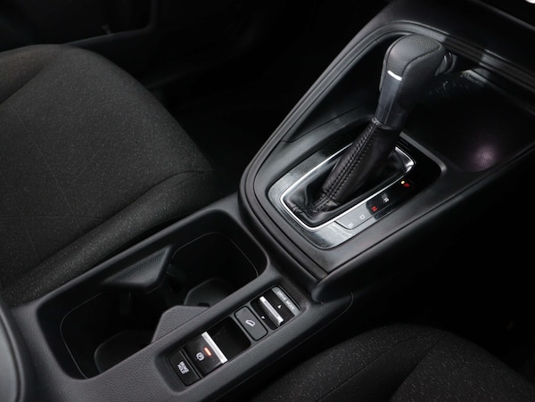 Used Honda HR-V 2023 for sale - 74500707: Photo 31